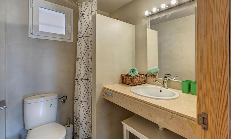 Apartamento Montemar No.1 - Perfect Ocean View