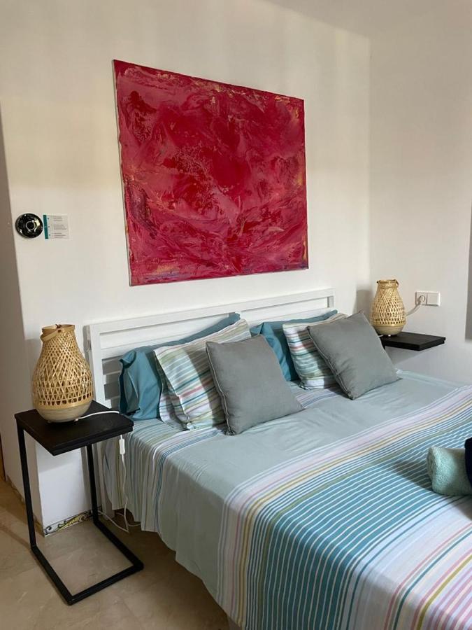Apartamento Montemar No.1 - Perfect Ocean View