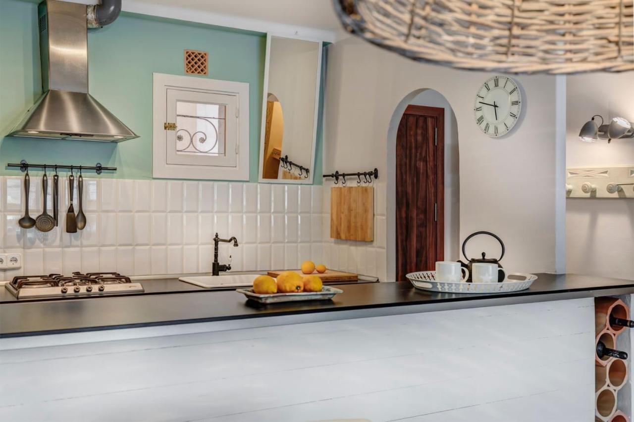 Apartamento Montemar No.1 - Perfect Ocean View Sóller