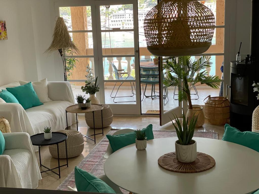 Montemar No.1 - Perfect Ocean View