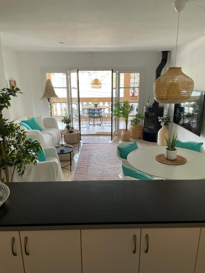 Montemar No.1 - Perfect Ocean View *