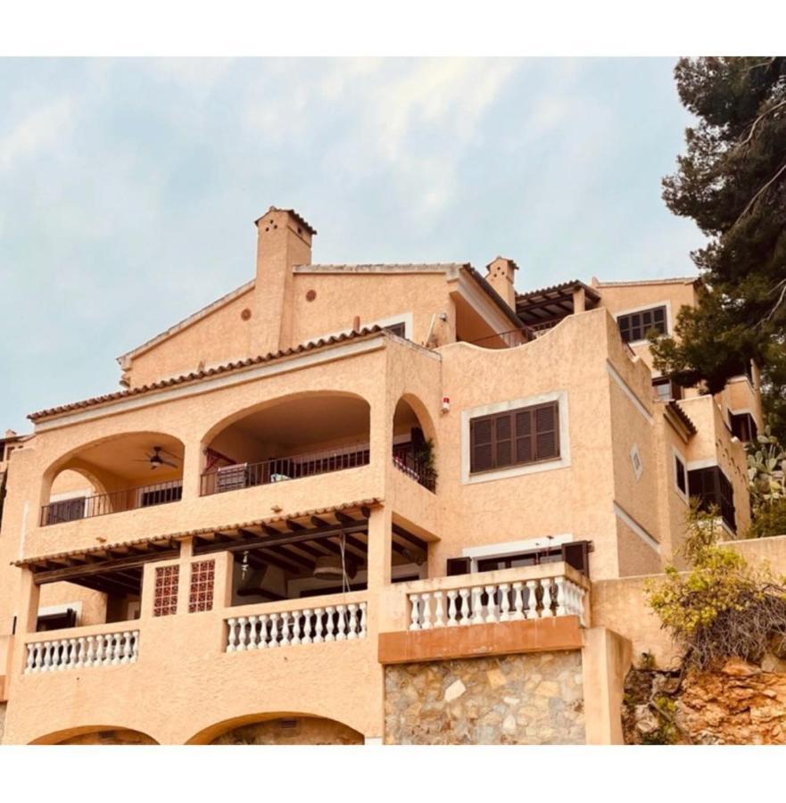 Montemar No.1 - Perfect Ocean View