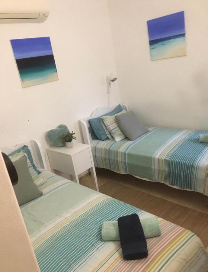 Montemar No.1 - Perfect Ocean View Apartamento *