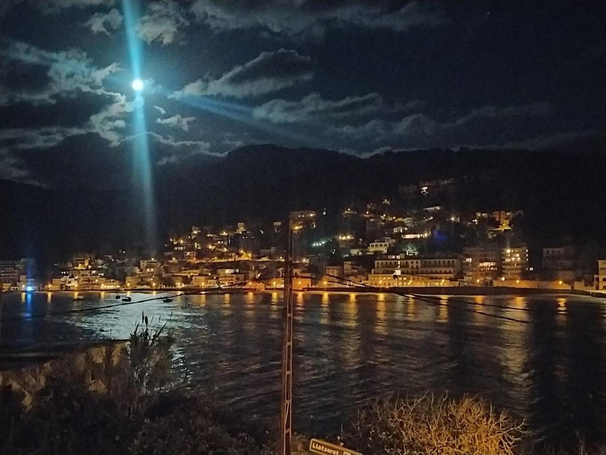 Apartamento Montemar No.1 - Perfect Ocean View *