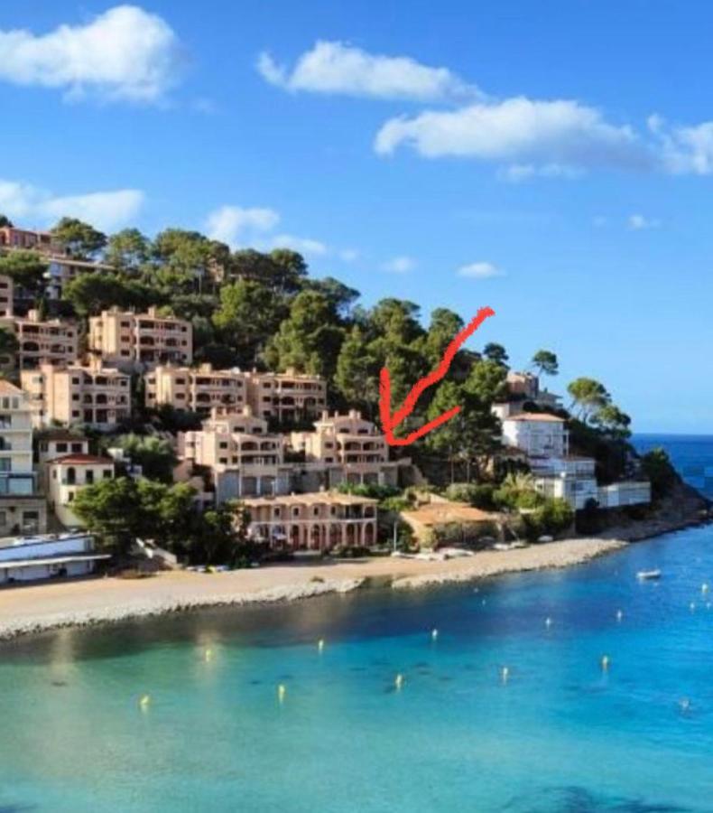 Montemar No.1 - Perfect Ocean View * Sóller